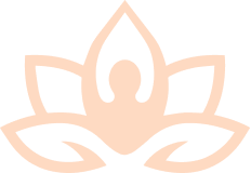 Best Homeopathy Doctor in India