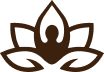 Online Homeopathy Consultation in India