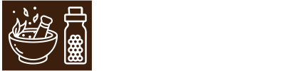 Homeopathy Doctor