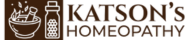 Homeopathy Doctor in India