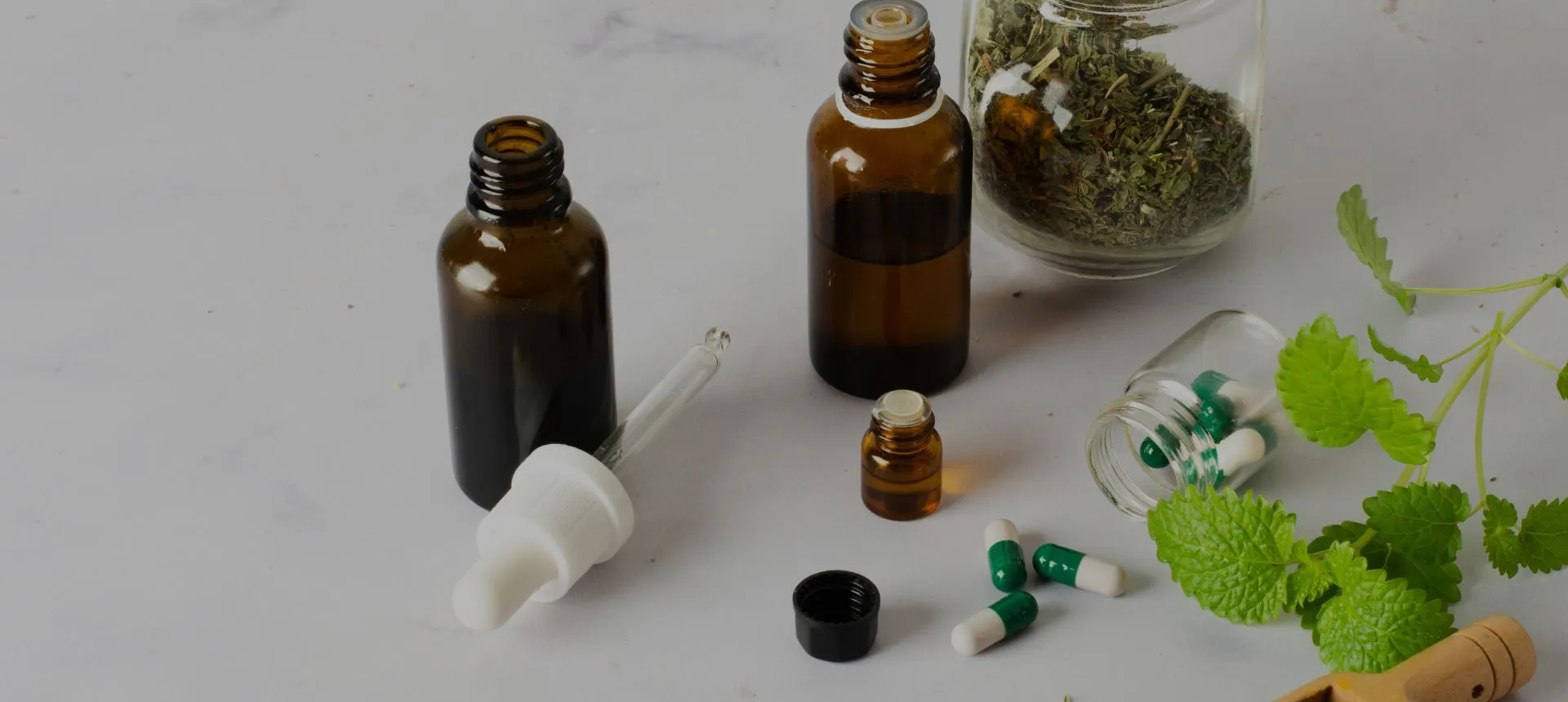 Consult Homeopath Online in India