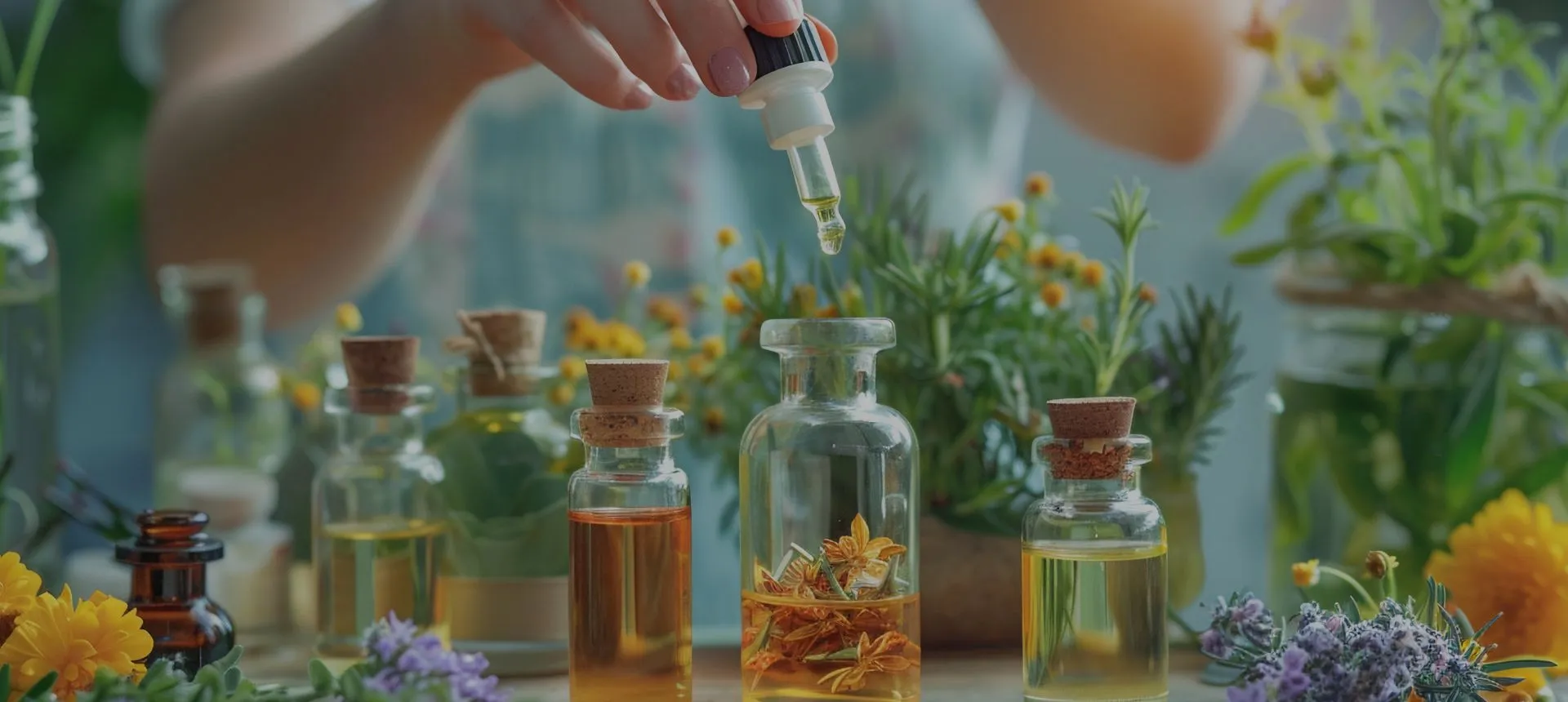 Online Homeopathy Doctor in India